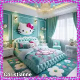 Sticker de Animais para WhatsApp