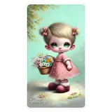 Figurinha para WhatsApp