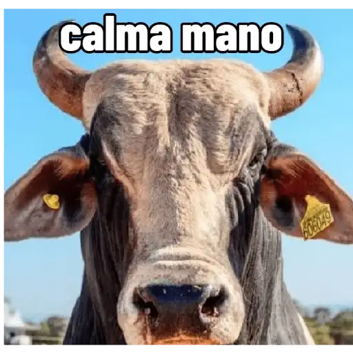 Coletadas sticker 14662