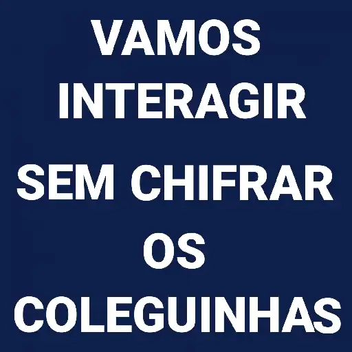 Coletadas sticker 25984