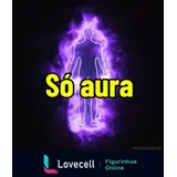 Figurinha para WhatsApp