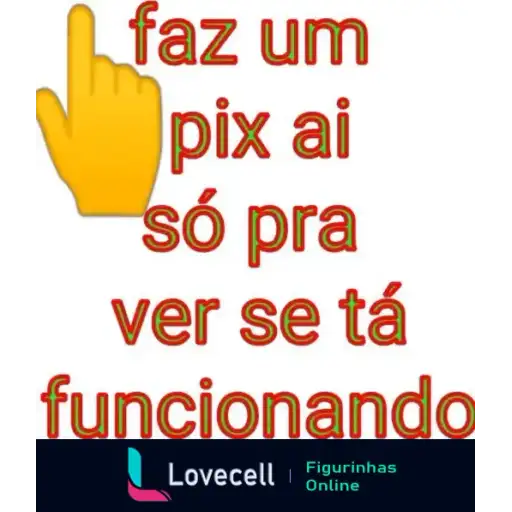 Coletadas sticker 32706