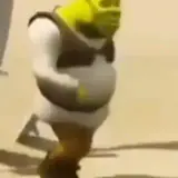 Figurinha de Memes para WhatsApp