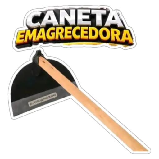 Coletadas sticker 11284