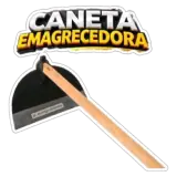 Sticker de Engraçados para WhatsApp