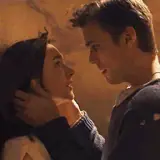 Sticker para WhatsApp