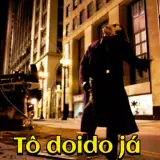 Figurinha de Memes Brasileiros para WhatsApp