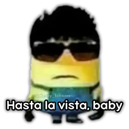 Coletadas sticker 13573