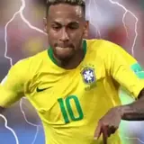 Figurinha para WhatsApp