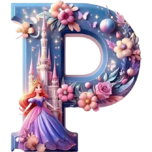 Coletadas sticker 14277
