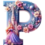 Figurinha para WhatsApp