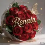 Sticker de Amor para WhatsApp