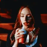 Sticker para WhatsApp