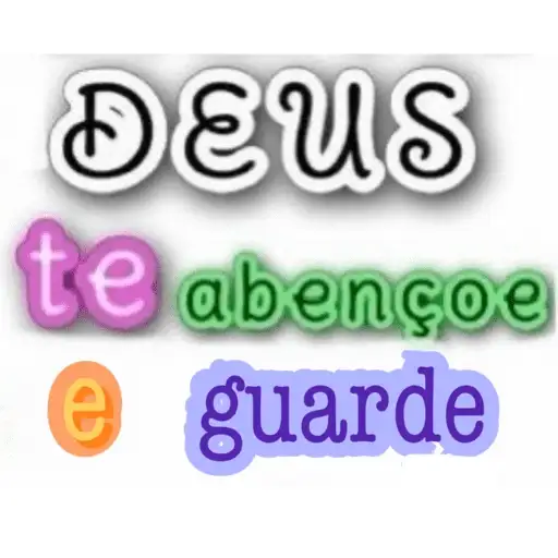 Coletadas sticker 19264