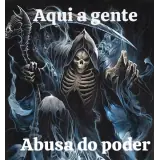 Figurinha para WhatsApp