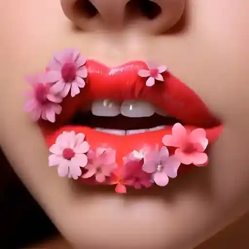 Coletadas sticker 30