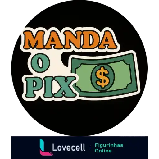 Coletadas sticker 33758