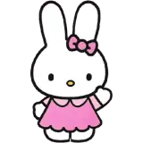 Figurinha para WhatsApp