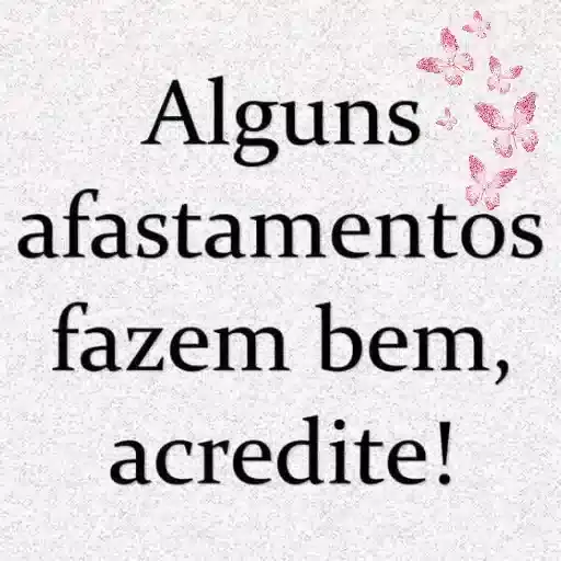 Coletadas sticker 460