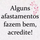 Figurinha para WhatsApp