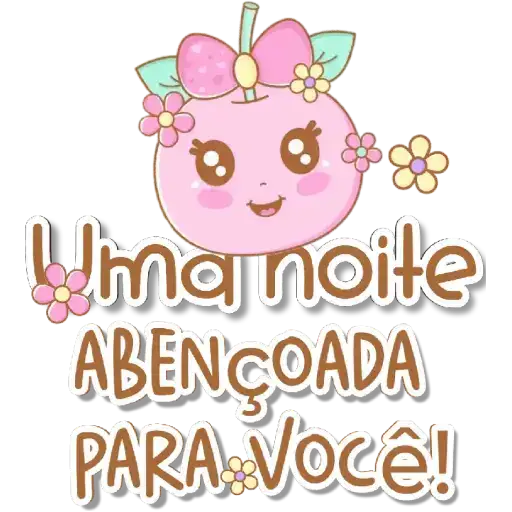 Coletadas sticker 29993