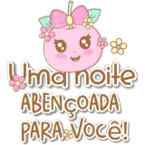 Sticker para WhatsApp