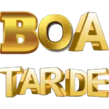 Figurinha de Saudações para WhatsApp