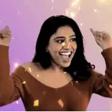 Sticker para WhatsApp