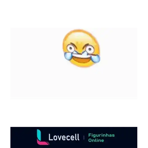 Coletadas sticker 32879