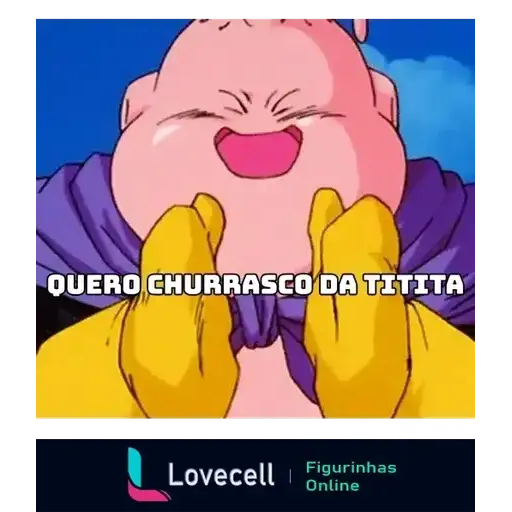 Coletadas sticker 33532