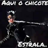 Sticker de Memes Brasileiros para WhatsApp