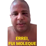 Sticker para WhatsApp