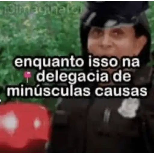 Coletadas sticker 653