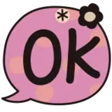 Sticker para WhatsApp