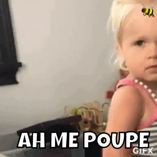 Coletadas sticker 138