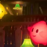 Figurinha de Anime para WhatsApp