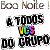 Sticker de Saudações para WhatsApp