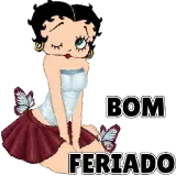 WhatsApp sticker