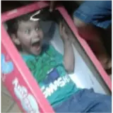 Figurinha para WhatsApp