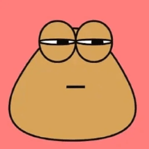 Figurinha para WhatsApp