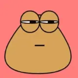 Figurinha para WhatsApp