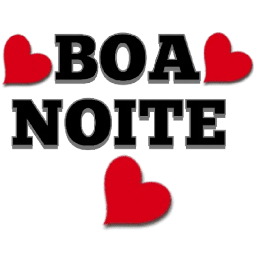 Figurinha para WhatsApp — Saudações