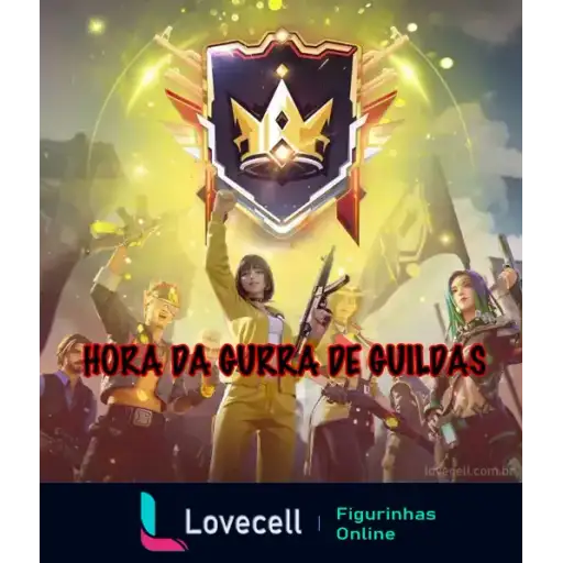 Coletadas sticker 33604