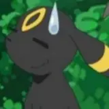 Figurinha de Anime para WhatsApp