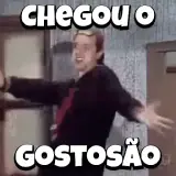 Figurinha para WhatsApp