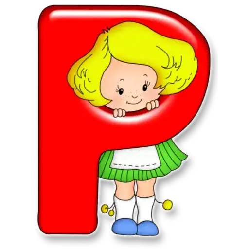 Coletadas sticker 18465