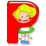 Figurinha para WhatsApp