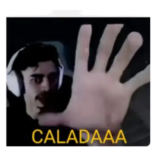 Coletadas sticker 38645