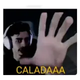 Memes WhatsApp sticker