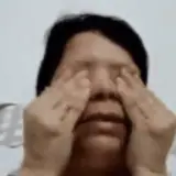 Figurinha de Memes para WhatsApp